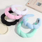 Beauty Hair Bands