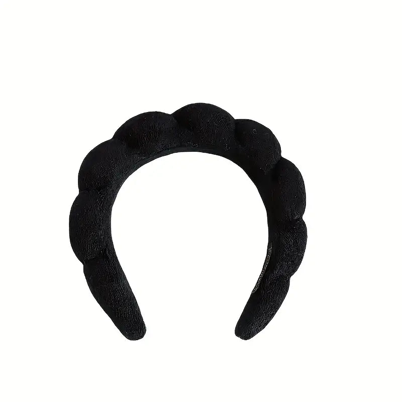 Beauty Hair Bands