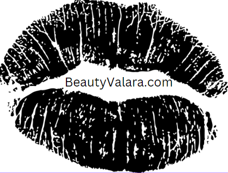 BeautyValara  